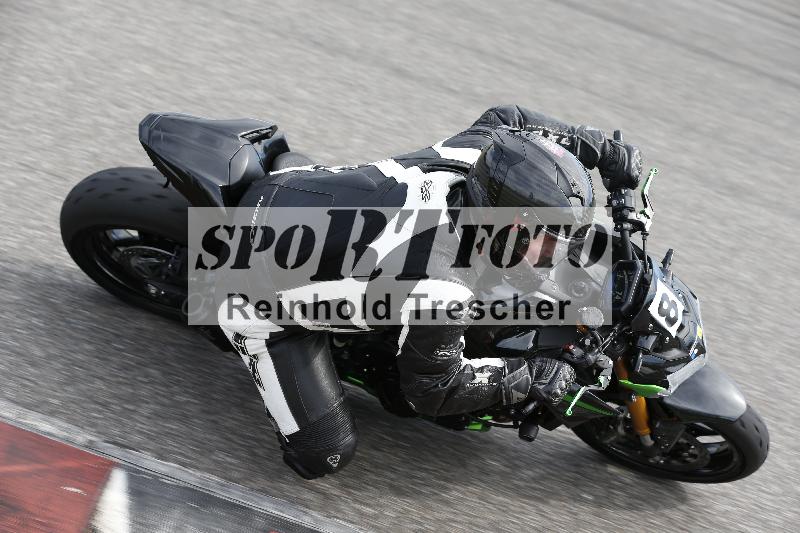 Archiv-2025/07 19.04.2025 Speer Racing ADR/Gruppe gelb/8